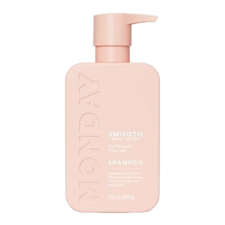 صورة لقسم shampoo