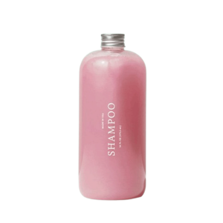 صورة لقسم dry shampoo