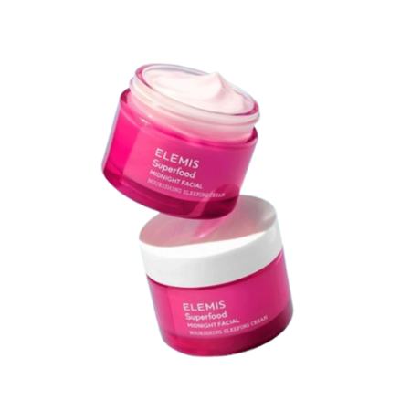 صورة لقسم Hair mask