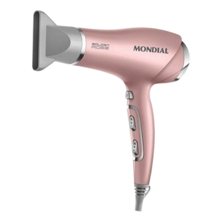 صورة لقسم Hair dryers