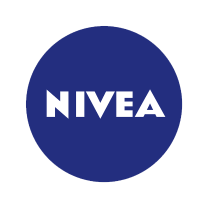 صورة الشركة Nivea