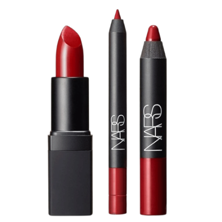 صورة لقسم lipstick