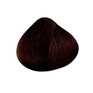 4.3