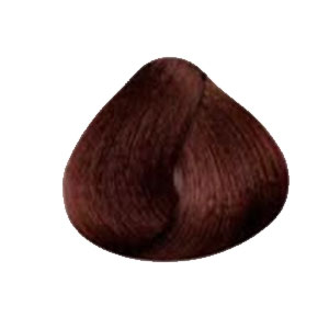 5.35