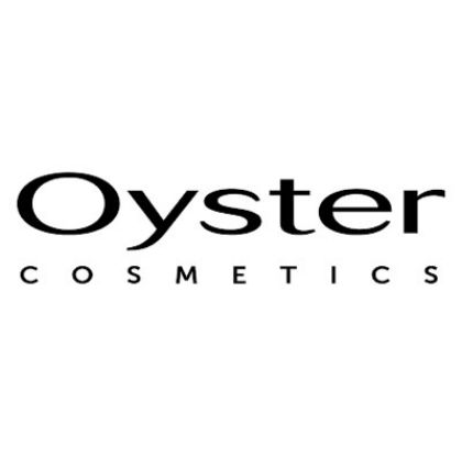 صورة الشركة Oyster