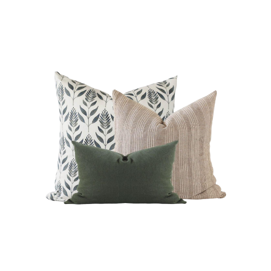 صورة كريم -شعر