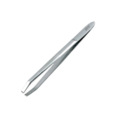 صورة بلوب ملقاط ايطالي عدل اسود