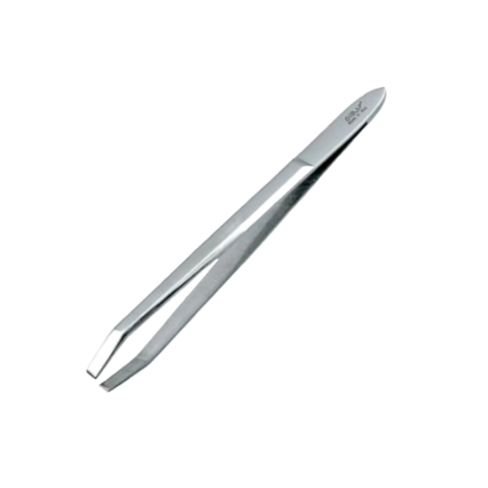 صورة بلوب ملقاط ايطالي عدل اسود