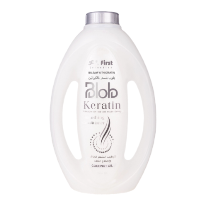 صورة بلوب بلسم كيرياتين 3500مل