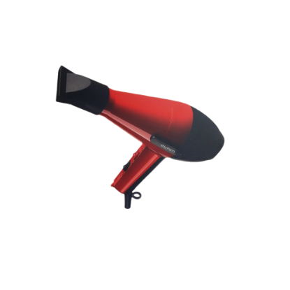 صورة سيشوار الكيم 2001