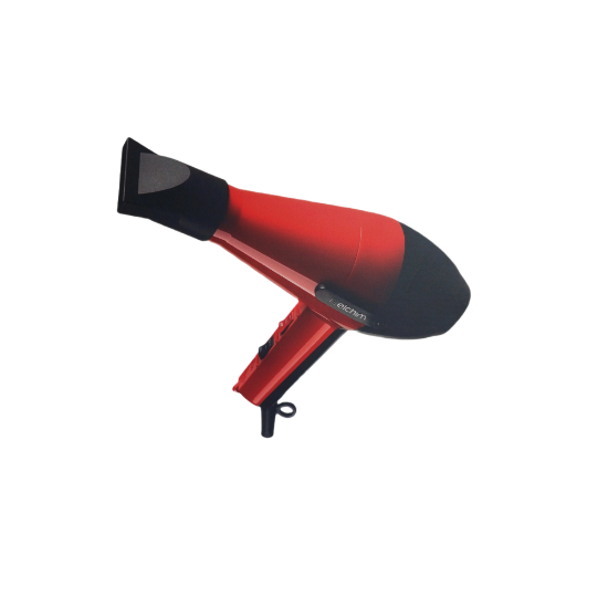 صورة سيشوار الكيم 2001