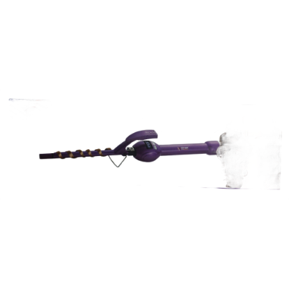 صورة مكواه كيرلي MO 31