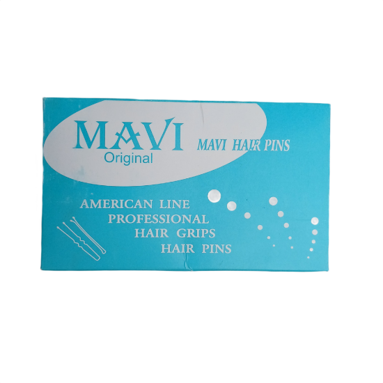 صورة مافي بنس