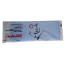 صورة فوط صبغة
