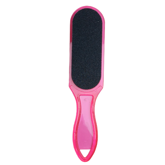 صورة مبشرة بلاستيك