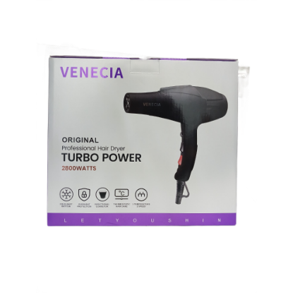 صورة سيشوار فينسيا ضد الكسر