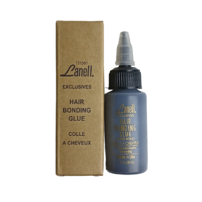 صورة لانيل لاصق رموش 30مل