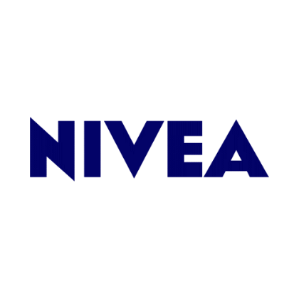صورة الشركة Nivea