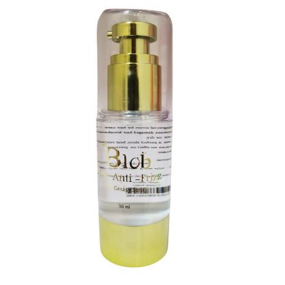 صورة بلوب انتي فريز 50مل