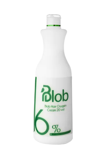 صورة بلوب اكسجين 6% لتر استيكر لتر