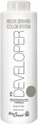 صورة هيلين اكسجين 30% 1000مل