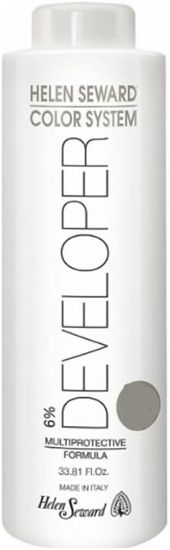 صورة هيلين اكسجين 30% 1000مل