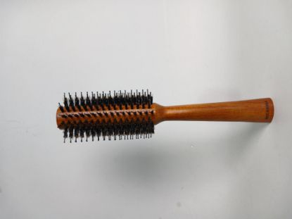 صورة ويسين فرشة سيشوار 141377