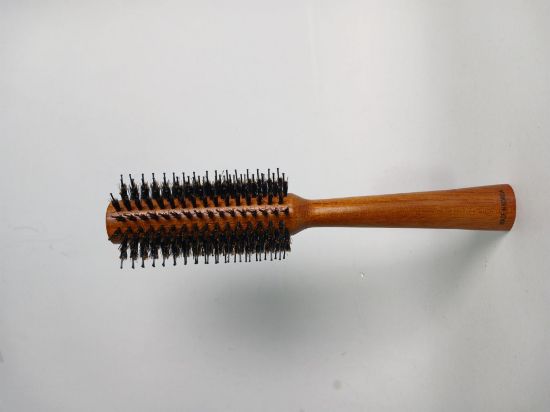 صورة ويسين فرشة سيشوار 141377